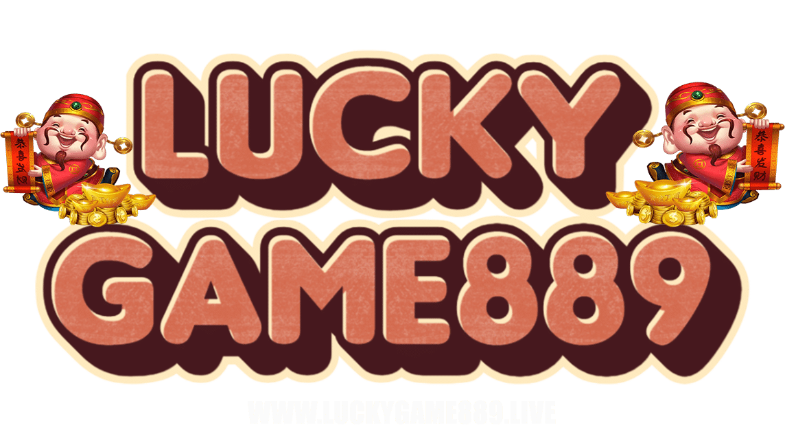 luckygame889