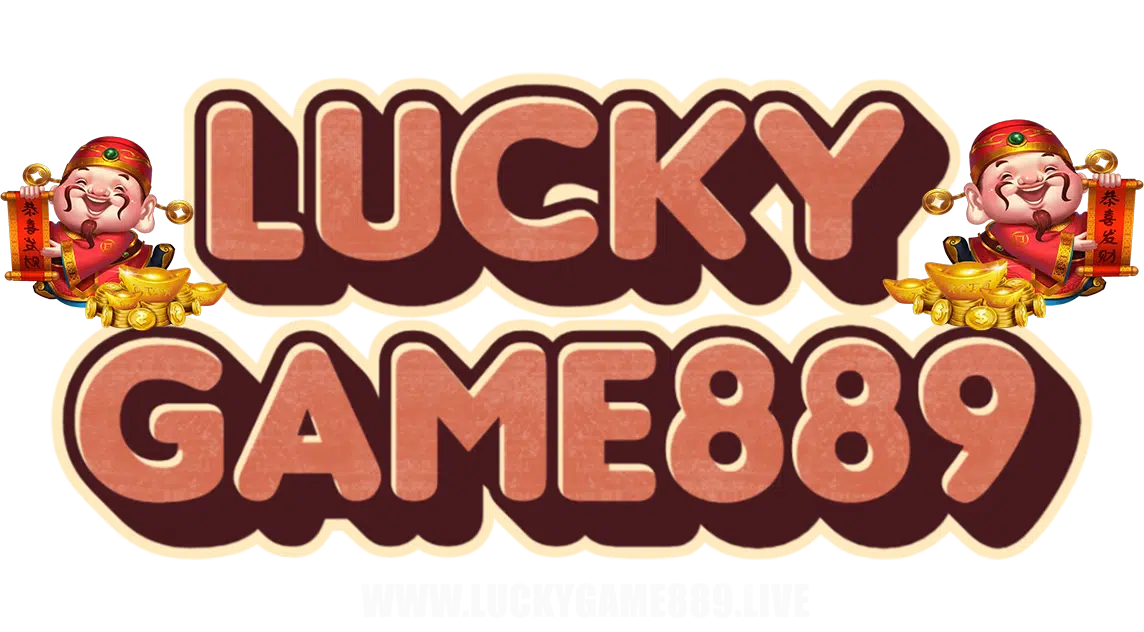 luckygame889